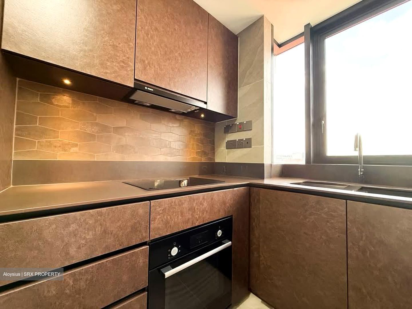 Mori (D14), Apartment #585616391